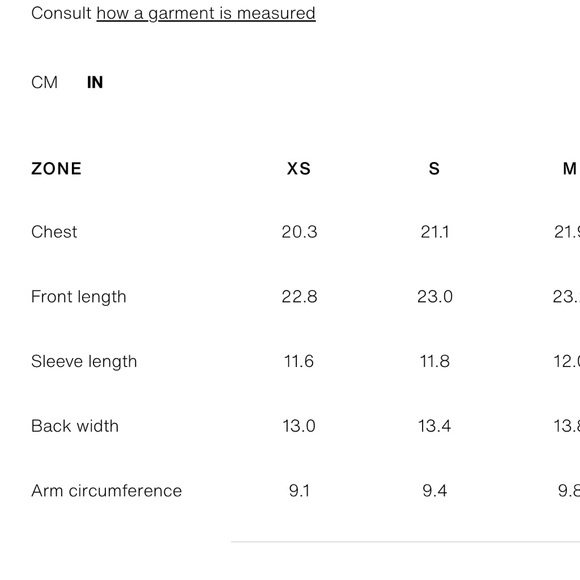 Zara Denim Navy Blue Bow Linen Blouse - NWT - Picture 8 of 8